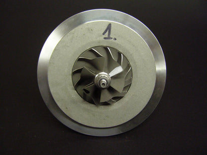 Cartridge GA-00-0028