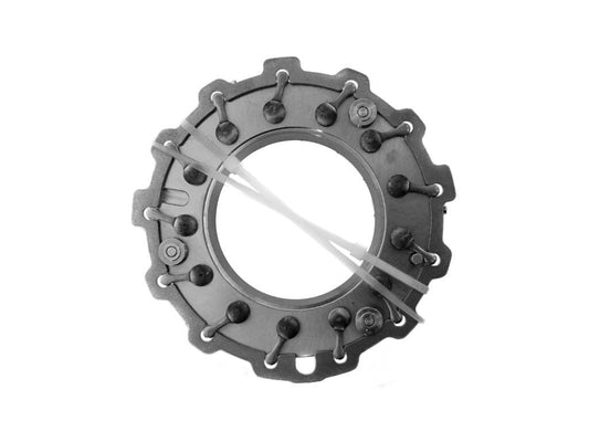 Nozzle ring assy GA-06-0041