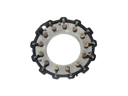 Nozzle ring assy GA-06-0042