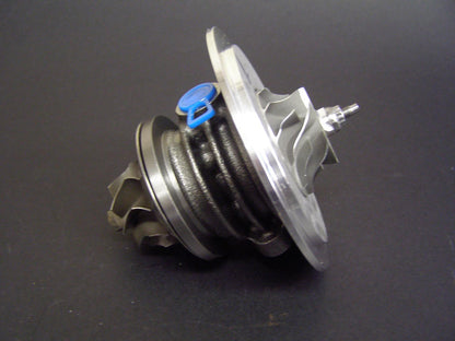 Cartridge GA-00-0028