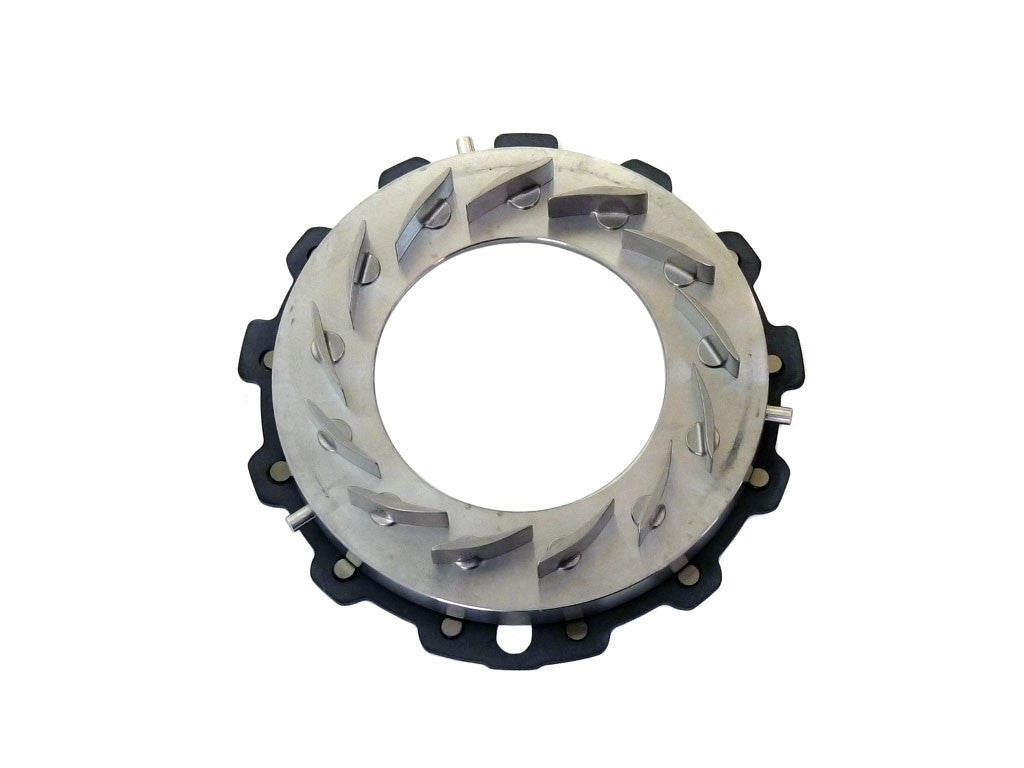 Nozzle ring assy GA-06-0042