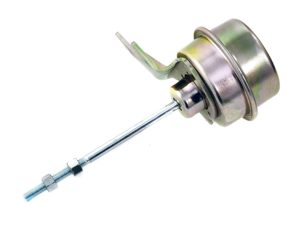 Actuator BW-10-0019