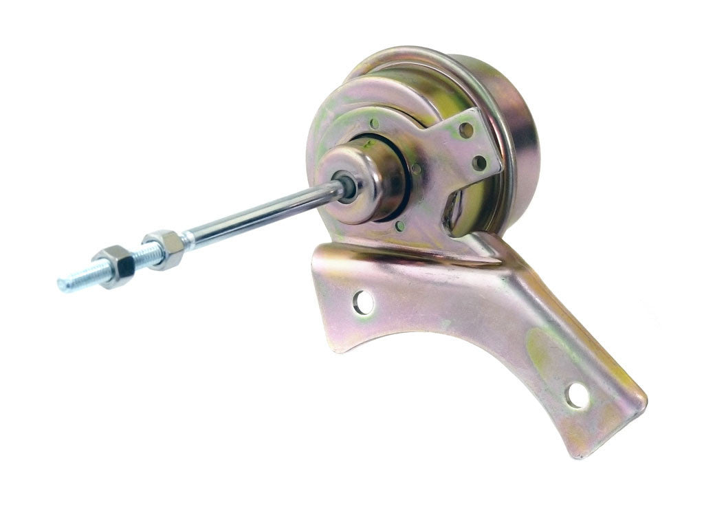 Actuator BW-10-0019