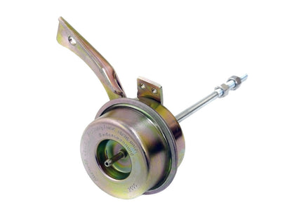 Actuator BW-10-0019