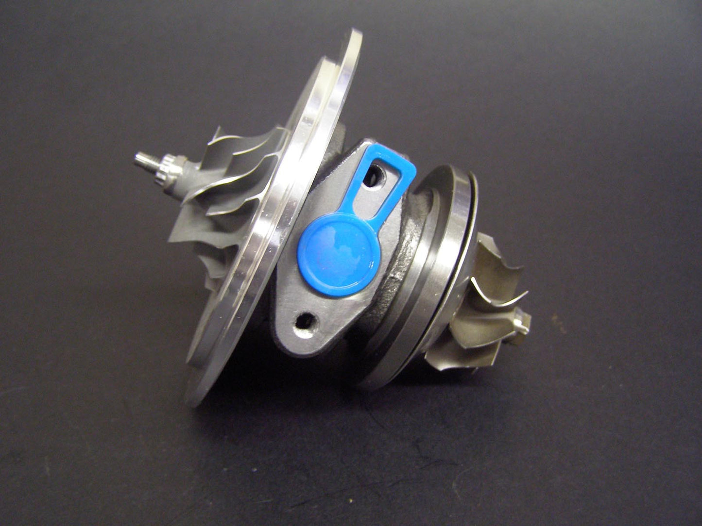 Cartridge GA-00-0028