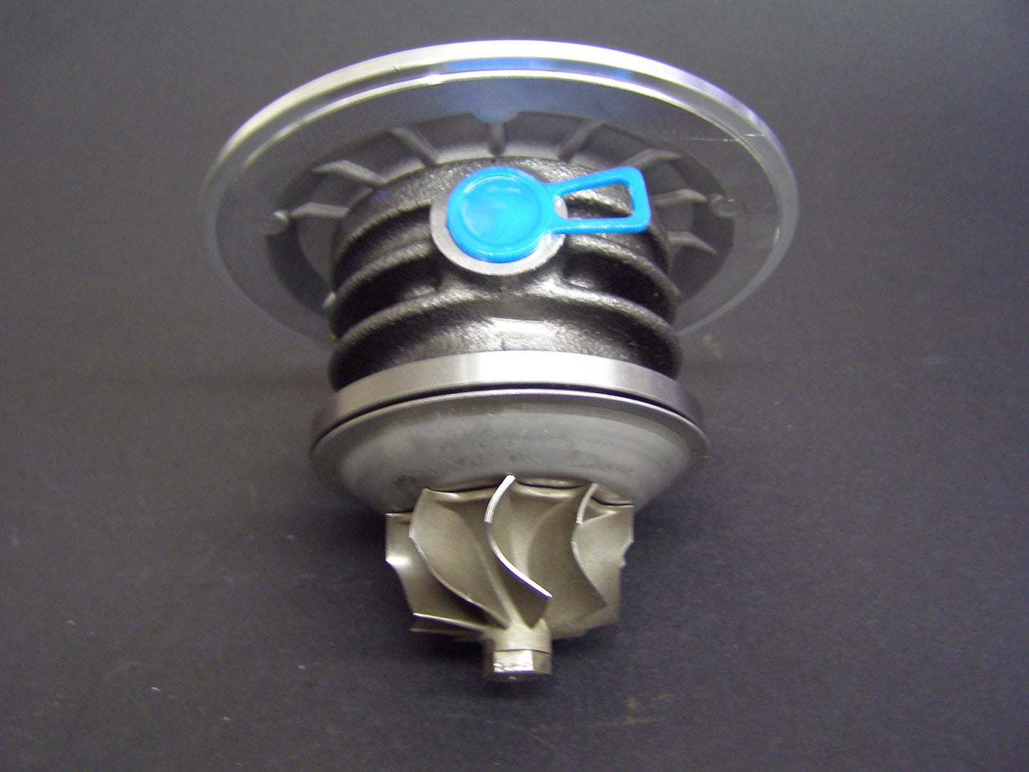 Cartridge GA-00-0028
