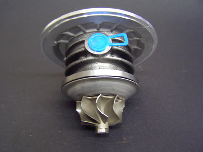 Cartridge GA-00-0028