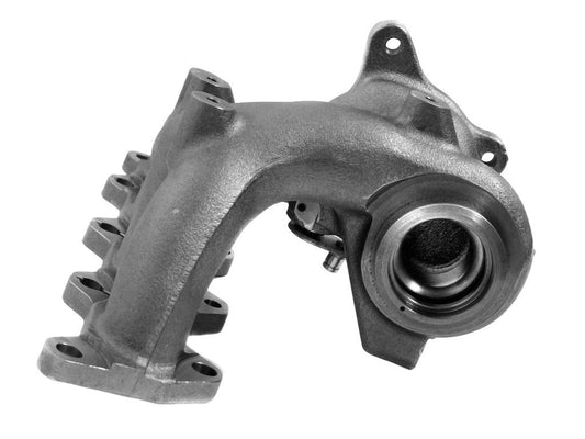 Turbine housing MH-09-0002