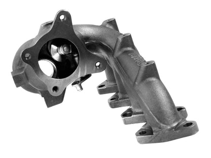 Turbine housing MH-09-0002