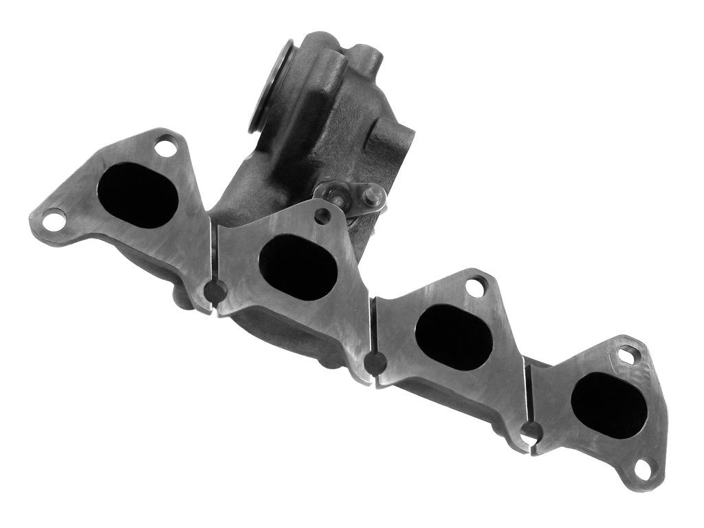 Turbine housing MH-09-0002