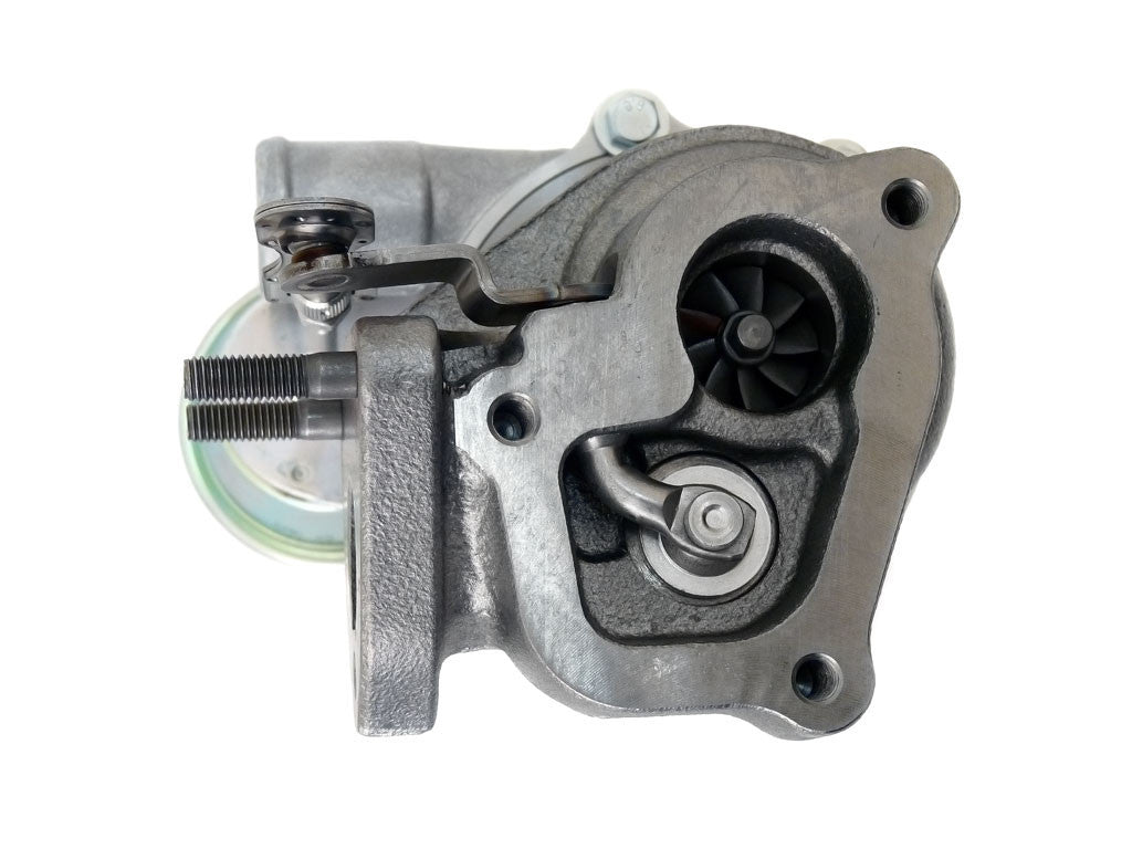 Turbo 54359880019