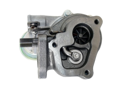Turbo 54359880019