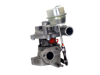 Turbo 54359880019