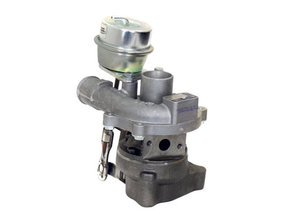 Turbo 54359880019