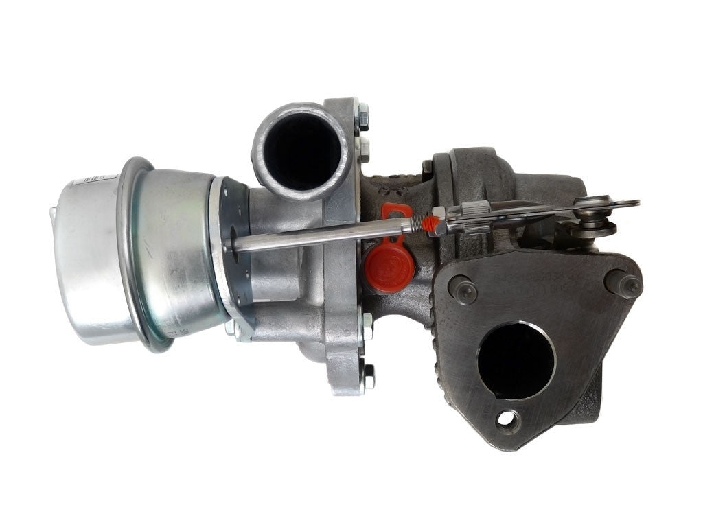 Turbo 54359880019