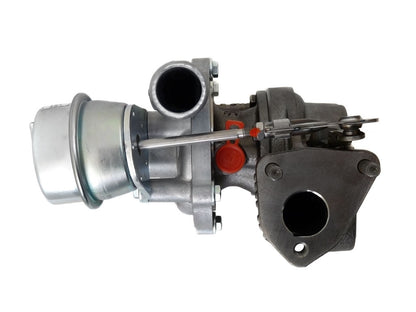 Turbo 54359880019