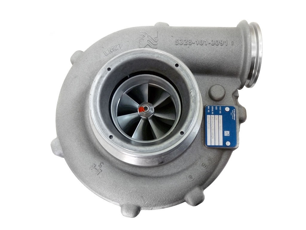 Turbo 53299707131