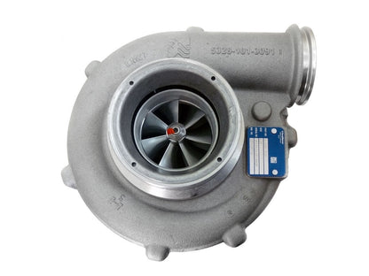 Turbo 53299707131