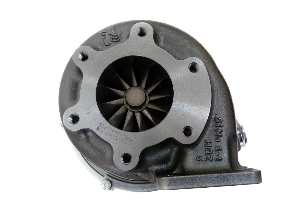 Turbo 53299707131