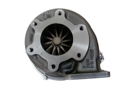 Turbo 53299707131