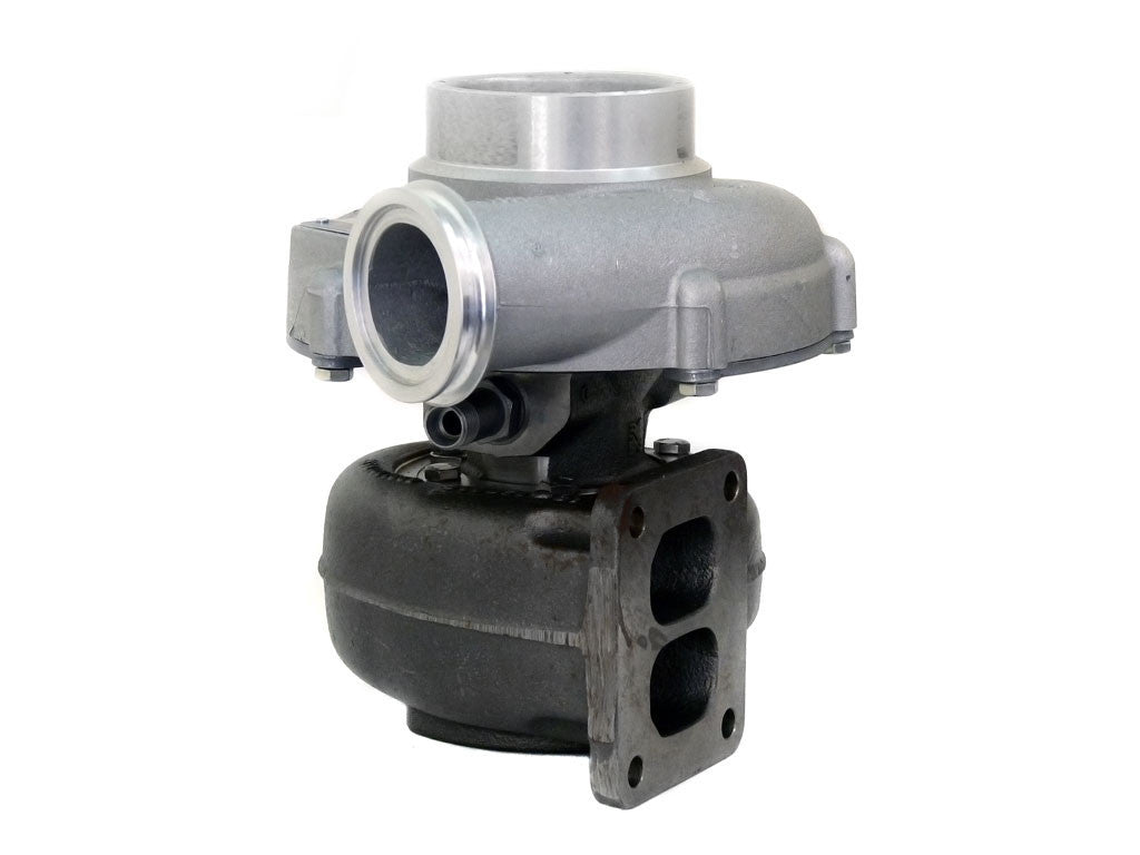 Turbo 53299707131
