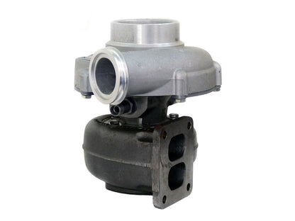 Turbo 53299707131