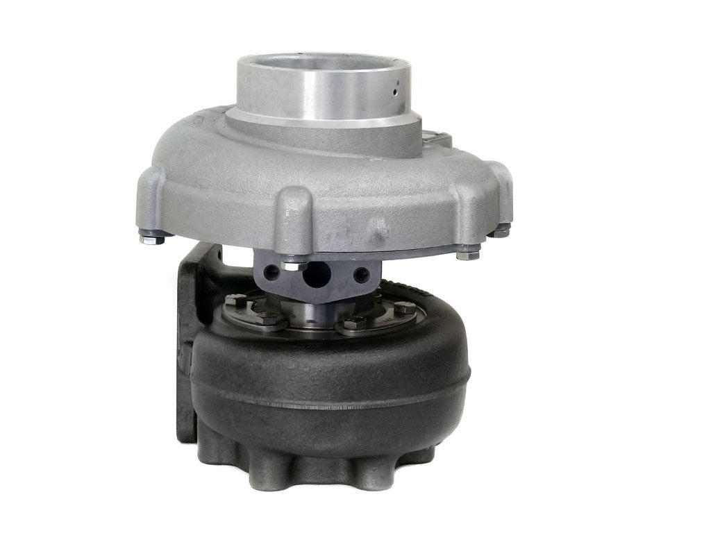 Turbo 53299707131