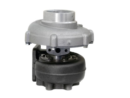 Turbo 53299707131