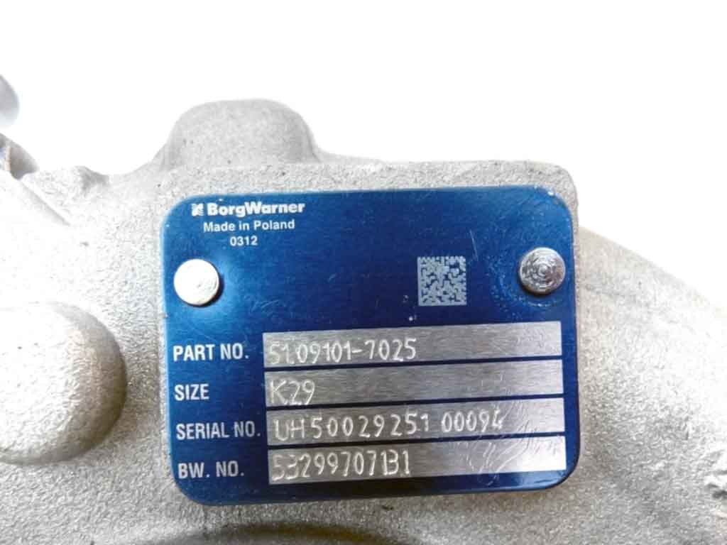 Turbo 53299707131