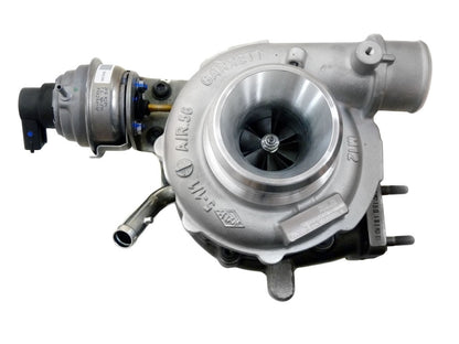 Turbo 796399-0006