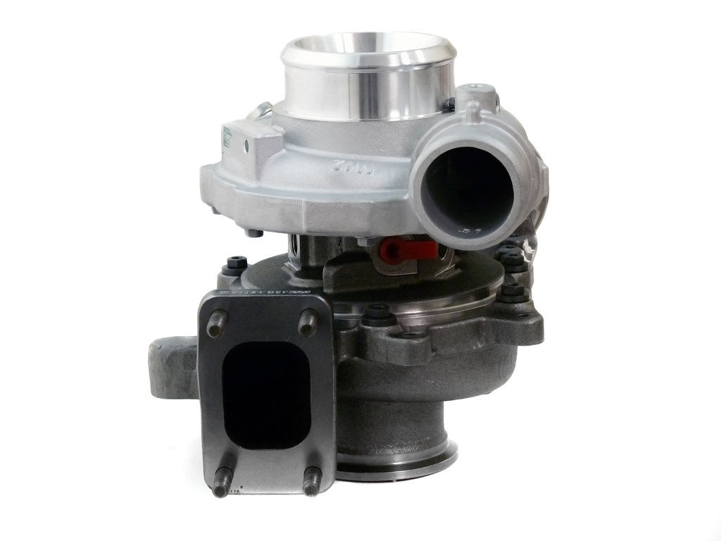 Turbo 796399-0006