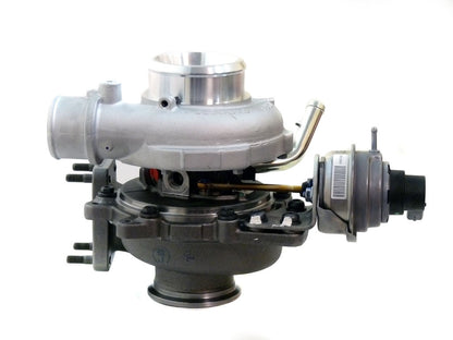 Turbo 796399-0006