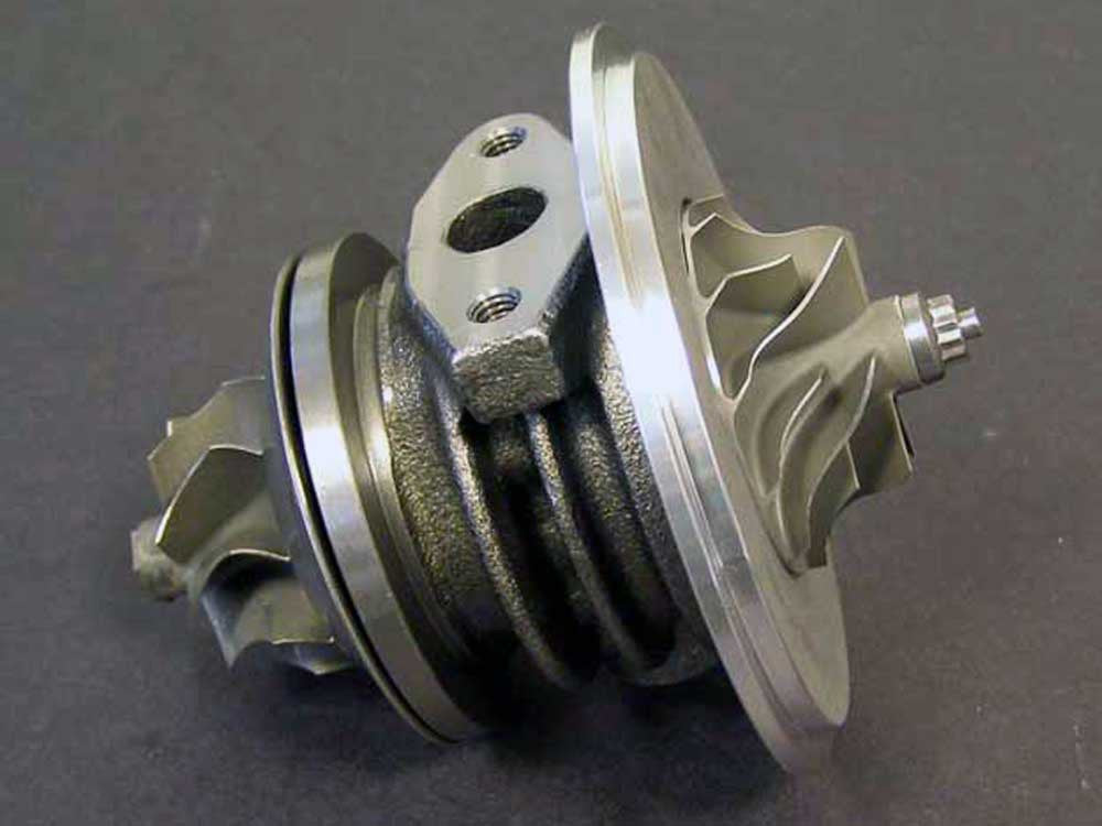 Cartridge GA-00-0027