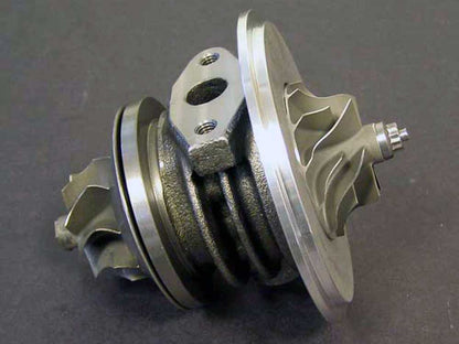 Cartridge GA-00-0027