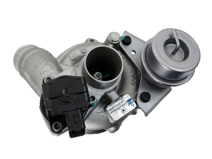 Turbo 53039700217 (R)