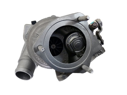 Turbo 53039700217 (R)