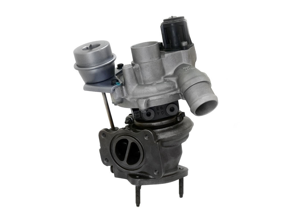 Turbo 53039700217 (R)