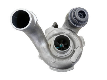 Turbo 751768-0005-R