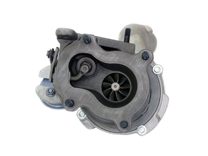 Turbo 751768-0005-R