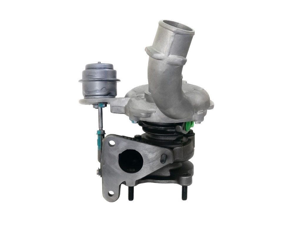 Turbo 751768-0005-R
