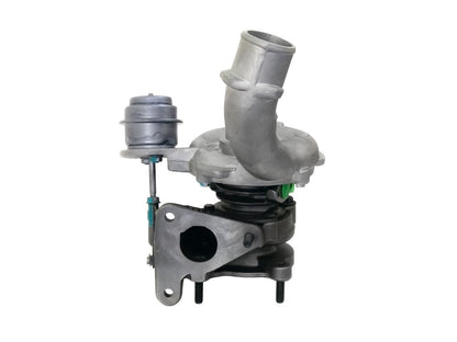 Turbo 751768-0005-R