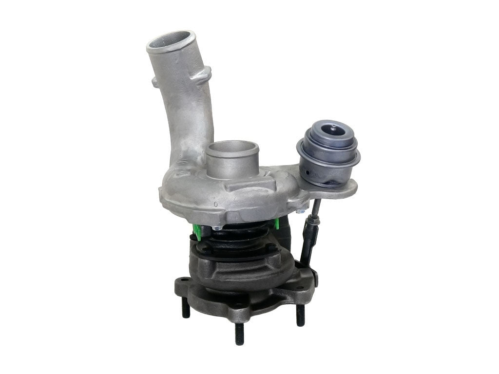Turbo 751768-0005-R