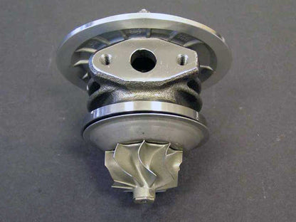 Cartridge GA-00-0027