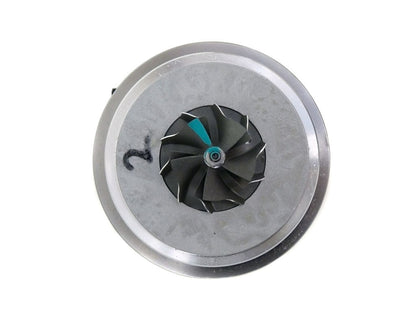 Cartridge BW-00-0010