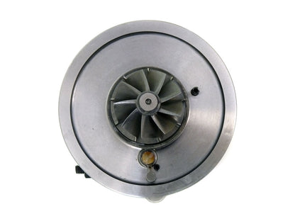 Cartridge BW-00-0010