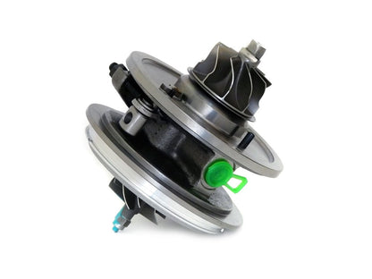 Cartridge BW-00-0010