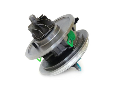 Cartridge BW-00-0010
