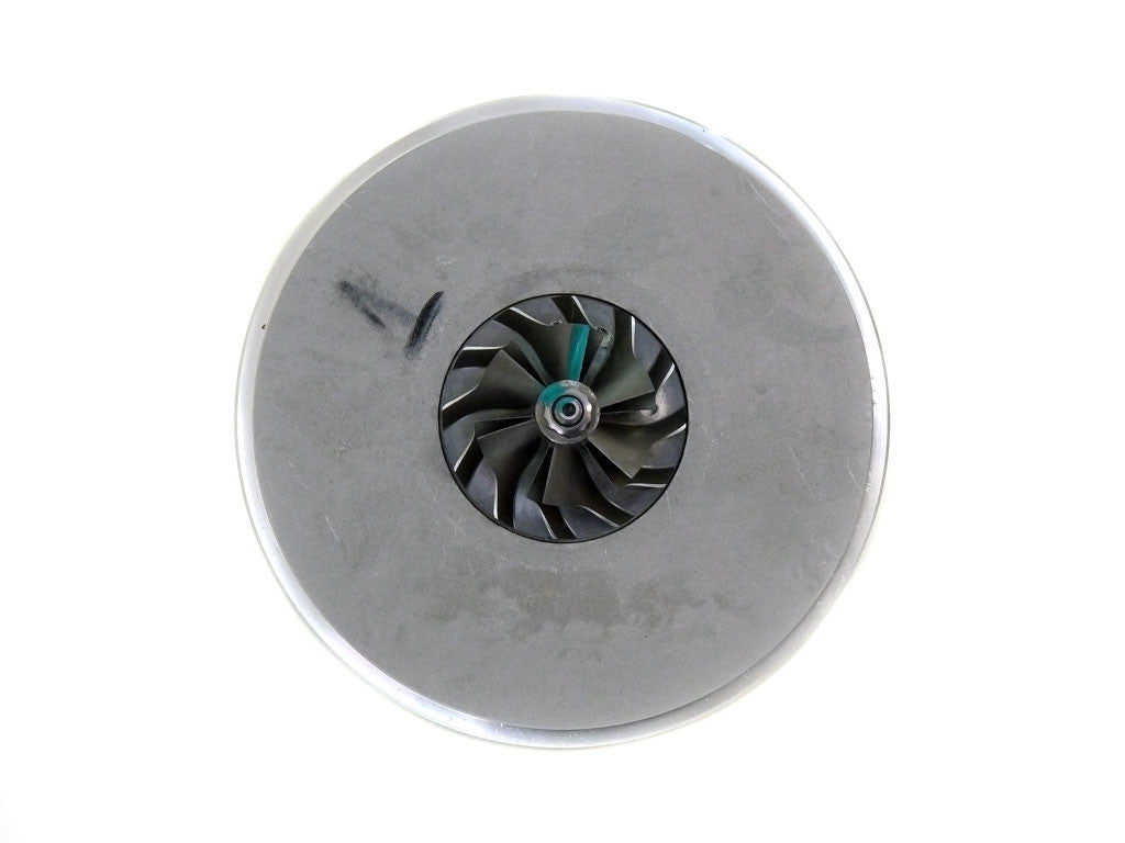 Cartridge GA-00-0085