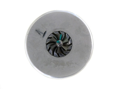 Cartridge GA-00-0085