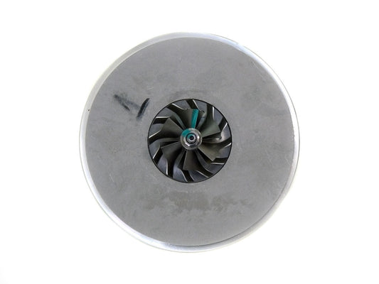 Cartridge GA-00-0085